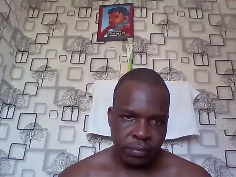 Show de webcam de Chumba_001