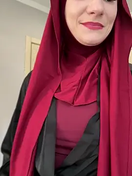 SugarDanger – webcam-show