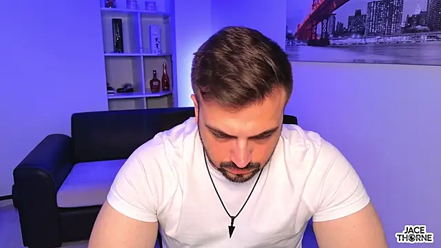 Jace_Thorne's Live XXX Chat
