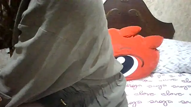 fabiolagg Chat XXX in diretta