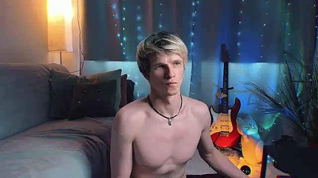 Breston_Sweet – webcam-show