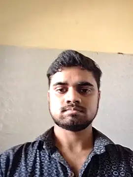 Arsalan_Sheikh – Naživo XXX chat