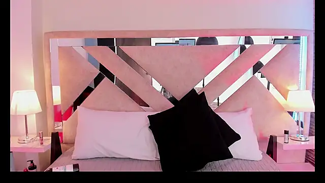 ximena_vasquez8 Chat XXX in diretta