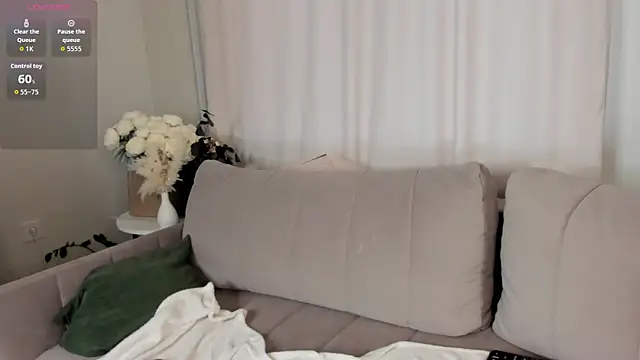 Онлайн чат XXX sandra_jackson