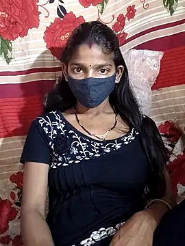 Itz_Aisha__ Chat XXX live