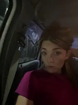 โชว์เว็บแคมของ miatate