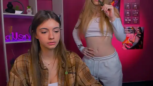 mia_bamby1 라이브 XXX 채팅