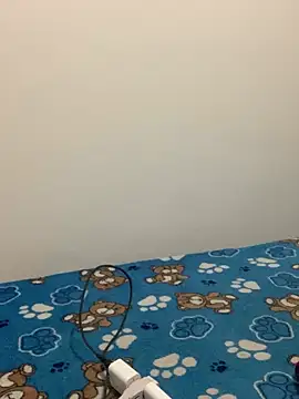 Chatroom XXX en direct de -Jack_Zoe-