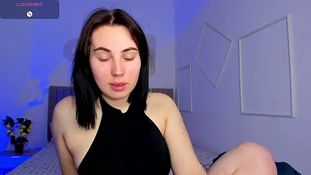 Webkamerová show Shiraazsh_