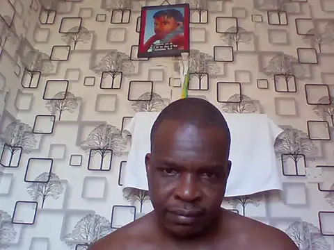 Chumba_001 Webcam show