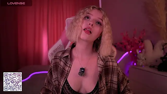 Dragonwind Live XXX-Chat