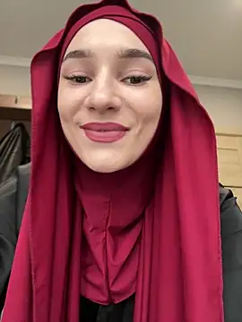 SugarDanger's Live XXX Chat