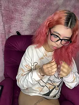 Valen-Foxx1 Chat XXX live