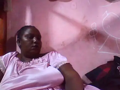 Онлайн чат XXX big_clits