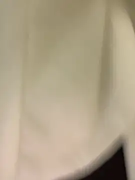 FlexibleDoll_ Webcam Show