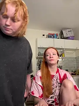 soft_focus 网络视讯表演