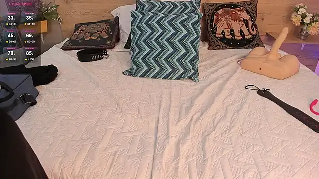 _Azahaaraa_ Live XXX-chat