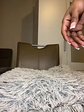 Sweets_Keylin18 webkamerás műsora