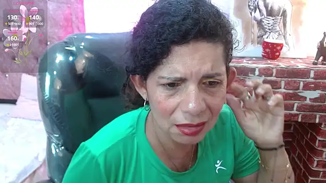 دردشة sila_bolum الجنسية المباشرة