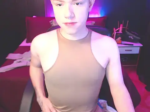 kyle_jordanxn Live XXX chat