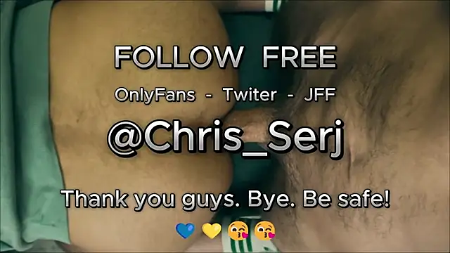 Show modela Velevet_o na web-kameri