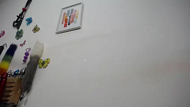 mature_bigboobs10 Chat XXX live