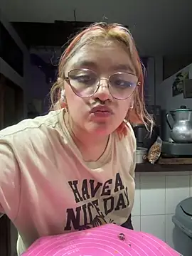 Sophia_Weest99 Live XXX-Chat