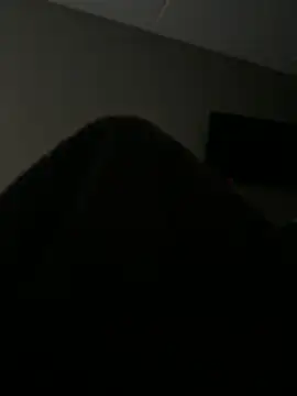 Webkamerová show heet1998