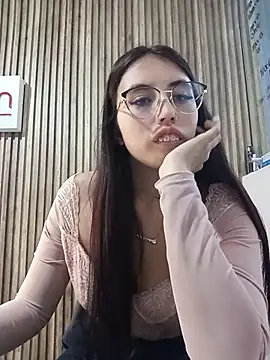 Chat XXX ao vivo de Valk_submissive