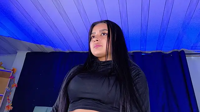 Emilyy05_n Live XXX chat