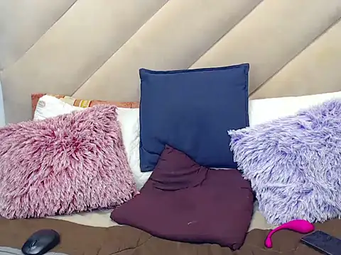 TokyoXXX 现场XXX聊天