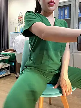 secretly_masturbating 웹캠 쇼