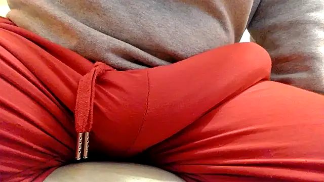 gae89tano Webcam Show