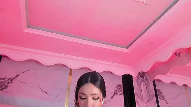 Czat XXX na żywo – Eli_Sanders