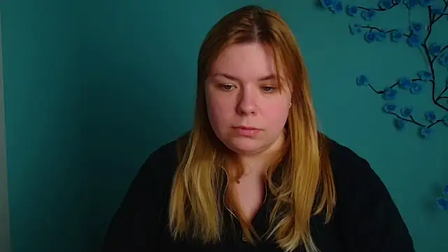 Chat XXX Live SusannaNight