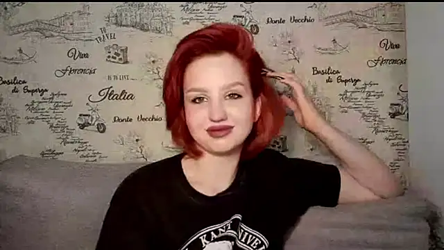 Chat XXX Live ProMilly