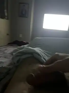 Show de magrinhoGStZ8 na webcam