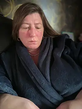 XXX chat uživo modela Natali_UA