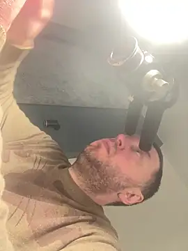 DorianJeday 即時 XXX 聊天