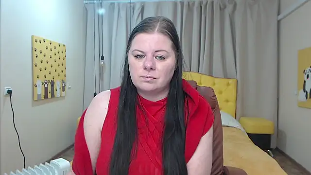 BritneyRaine Live XXX-chat