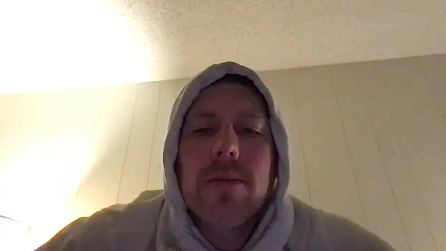 Pertunjukan Kamera Web 9VOLTT