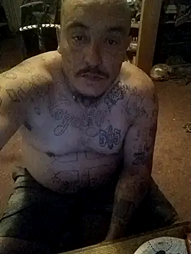 Dick4yourholesのライブXXXチャット