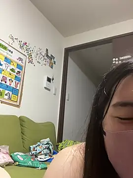 Show de webcam de pikarinco_2cf