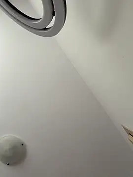 دردشة NNNoire الجنسية المباشرة