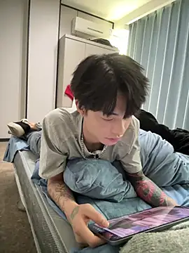 junjun1189 即時 XXX 聊天