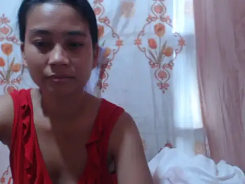 sweet_celine16 Pertunjukan Webcam