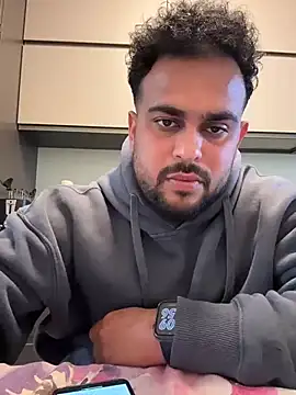 Rodrigopraba Webcamshow