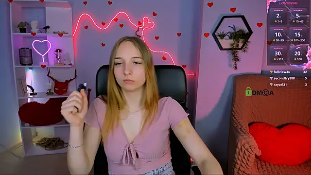 keylas_moan live XXX chat