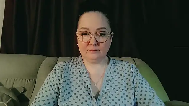 infinity_loveliness 现场XXX聊天