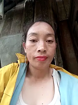 Susuu5790's Live XXX Chat